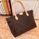 Borse Turenne GM Monogram M48815