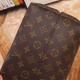 Borse Turenne GM Monogram M48815
