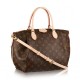 Borse Turenne MM Monogram M48814