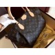 Borse Turenne MM Monogram M48814