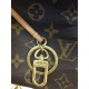 Prezzo Borse Artsy GM Monogram M40259 Prezzo Borse Artsy GM Monogram M40259