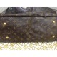Prezzo Borse Artsy GM Monogram M40259 Prezzo Borse Artsy GM Monogram M40259