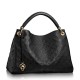 Replica Borse Artsy MM M41066 Imitazioni Replica perfette Borse Artsy MM M41066