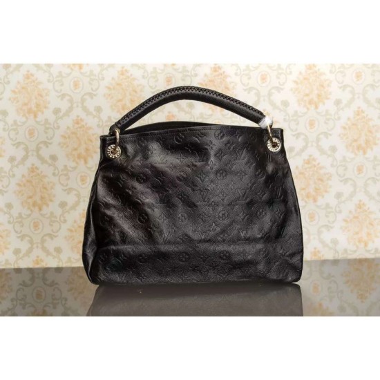 Replica Borse Artsy MM M41066 Imitazioni Replica perfette Borse Artsy MM M41066