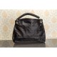 Replica Borse Artsy MM M41066 Imitazioni Replica perfette Borse Artsy MM M41066