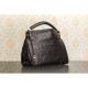 Replica Borse Artsy MM M41066 Imitazioni Replica perfette Borse Artsy MM M41066