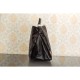 Replica Borse Artsy MM M41066 Imitazioni Replica perfette Borse Artsy MM M41066