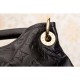 Replica Borse Artsy MM M41066 Imitazioni Replica perfette Borse Artsy MM M41066
