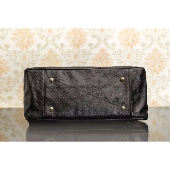 Replica Borse Artsy MM M41066 Imitazioni Replica perfette Borse Artsy MM M41066