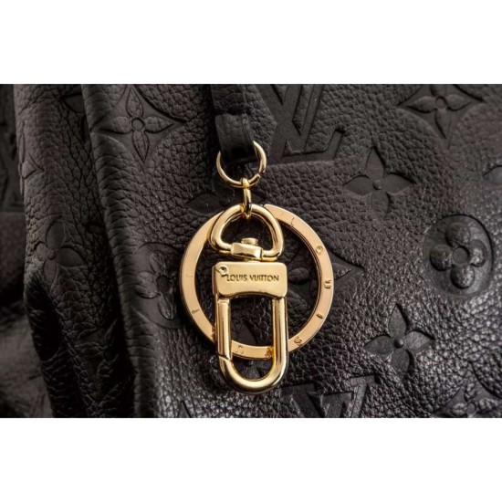 Replica Borse Artsy MM M41066 Imitazioni Replica perfette Borse Artsy MM M41066
