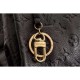 Replica Borse Artsy MM M41066 Imitazioni Replica perfette Borse Artsy MM M41066