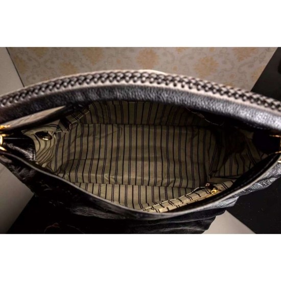 Replica Borse Artsy MM M41066 Imitazioni Replica perfette Borse Artsy MM M41066