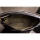 Replica Borse Artsy MM M41066 Imitazioni Replica perfette Borse Artsy MM M41066