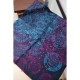 Replica Pari Blurry Stamp Scialle M75518 Pari replica Blurry Stamp Scialle M75518 imitazioni perfette
