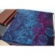 Replica Pari Blurry Stamp Scialle M75518 Pari replica Blurry Stamp Scialle M75518 imitazioni perfette