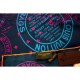 Replica Pari Blurry Stamp Scialle M75518 Pari replica Blurry Stamp Scialle M75518 imitazioni perfette