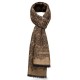 Camel corda Stole MP1592 imitazioni perfette