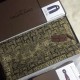 Camel corda Stole MP1592 imitazioni perfette