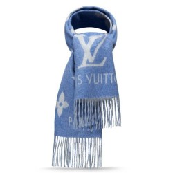 denim Reykjavik Sciarpa M75704 imitazioni perfette