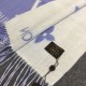 Replica denim Reykjavik Sciarpa M75704 denim Reykjavik Sciarpa M75704 imitazioni perfette