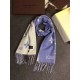 Replica denim Reykjavik Sciarpa M75704 denim Reykjavik Sciarpa M75704 imitazioni perfette