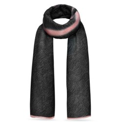 dice Epi Denim Stola M75764