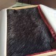 Replica Borsa dice Epi Denim Stola M75764 replica dice Epi Denim Stola M75764 imitazioni perfette
