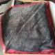 Replica Borsa dice Epi Denim Stola M75764 replica dice Epi Denim Stola M75764 imitazioni perfette