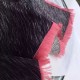 Replica Borsa dice Epi Denim Stola M75764 replica dice Epi Denim Stola M75764 imitazioni perfette