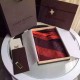 Replica falso llusion V scialle M75744 falso llusion V scialle M75744 imitazioni perfette