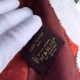 Replica falso llusion V scialle M75744 falso llusion V scialle M75744 imitazioni perfette