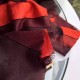 Replica falso llusion V scialle M75744 falso llusion V scialle M75744 imitazioni perfette