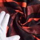 Replica falso llusion V scialle M75744 falso llusion V scialle M75744 imitazioni perfette