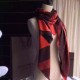 Replica falso llusion V scialle M75744 falso llusion V scialle M75744 imitazioni perfette