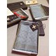 Replica Alta gamma Monogram Beige brillare Scialle M75121 Alta gamma replica Monogram Beige brillare Scialle M75121 imitazioni perfette