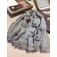Replica Alta gamma Monogram Beige brillare Scialle M75121 Alta gamma replica Monogram Beige brillare Scialle M75121 imitazioni perfette