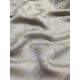 Replica Alta gamma Monogram Beige brillare Scialle M75121 Alta gamma replica Monogram Beige brillare Scialle M75121 imitazioni perfette