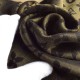 Monogram Brown brillare Scialle M71380 imitazioni perfette