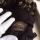 Monogram Brown brillare Scialle M71380 imitazioni perfette