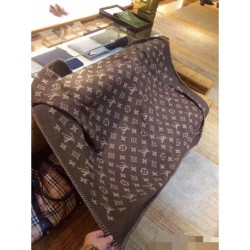 Replica Monogram Brown Coperta M75548 Monogram Brown Coperta M75548 imitazioni perfette