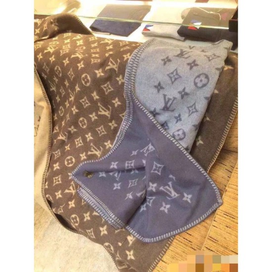 Replica Monogram Brown Coperta M75548 Monogram Brown Coperta M75548 imitazioni perfette