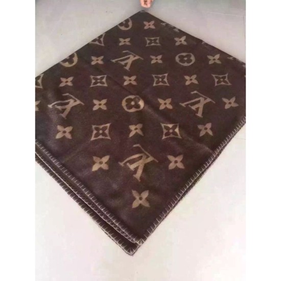 Replica Monogram Brown Coperta M75548 Monogram Brown Coperta M75548 imitazioni perfette