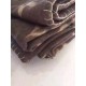 Replica Monogram Brown Coperta M75548 Monogram Brown Coperta M75548 imitazioni perfette