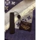 Replica Monogram Denim Blu Scialle M71376 Monogram Denim Blu Scialle M71376 imitazioni perfette