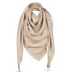 Replica Monogram Dune Scialle M71360 Monogram Dune Scialle M71360 imitazioni perfette