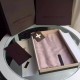 Replica Monogram Dune Scialle M71360 Monogram Dune Scialle M71360 imitazioni perfette