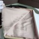 Replica Monogram Dune Scialle M71360 Monogram Dune Scialle M71360 imitazioni perfette