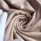 Replica Monogram Dune Scialle M71360 Monogram Dune Scialle M71360 imitazioni perfette