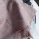 Replica Monogram Dune Scialle M71360 Monogram Dune Scialle M71360 imitazioni perfette