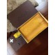Replica Pari Monogram Giallo Scialle M75084 Pari replica Monogram Giallo Scialle M75084 imitazioni perfette